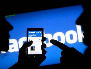 Facebook: Τι αποκαλύπτει το προφίλ σας για τα μυστικά της προσωπικότητάς σας